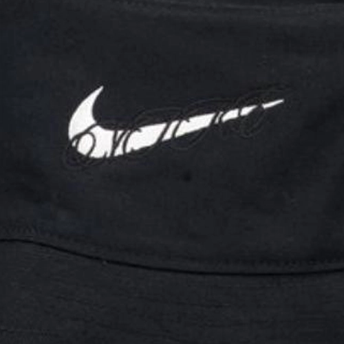 Nike Logo