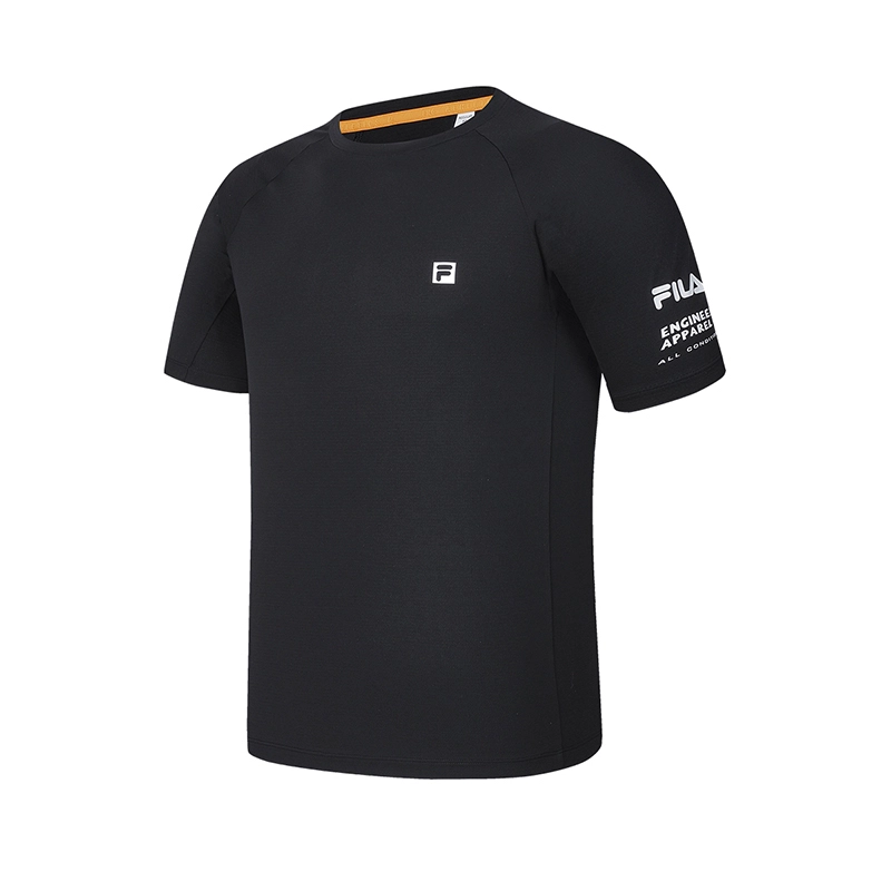 FILA EXPLORE T
