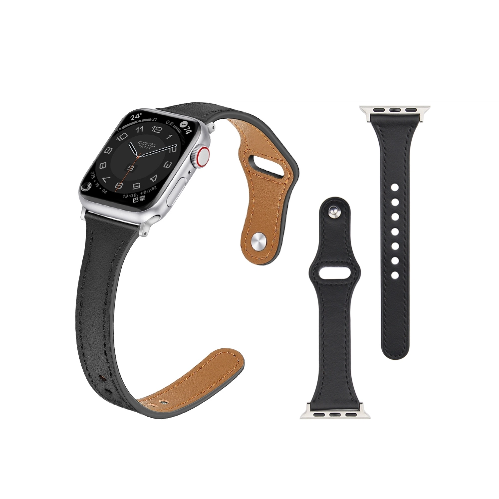 Apple Watch789seUltraiwatchses9