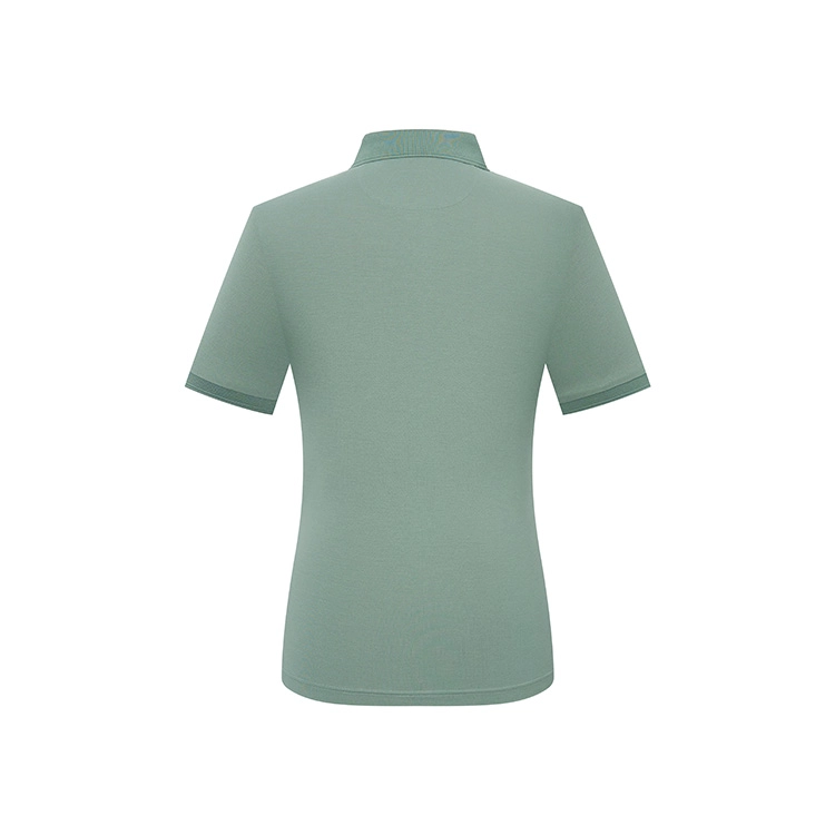 SAINT ANGELO Polo