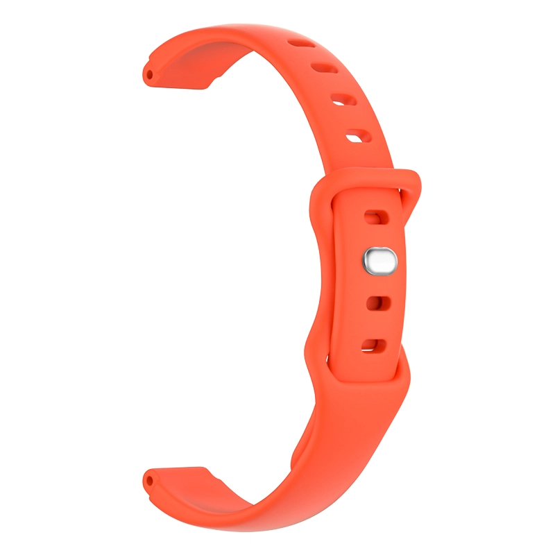 biaodaige 8NFCWatch FIT 2new B7