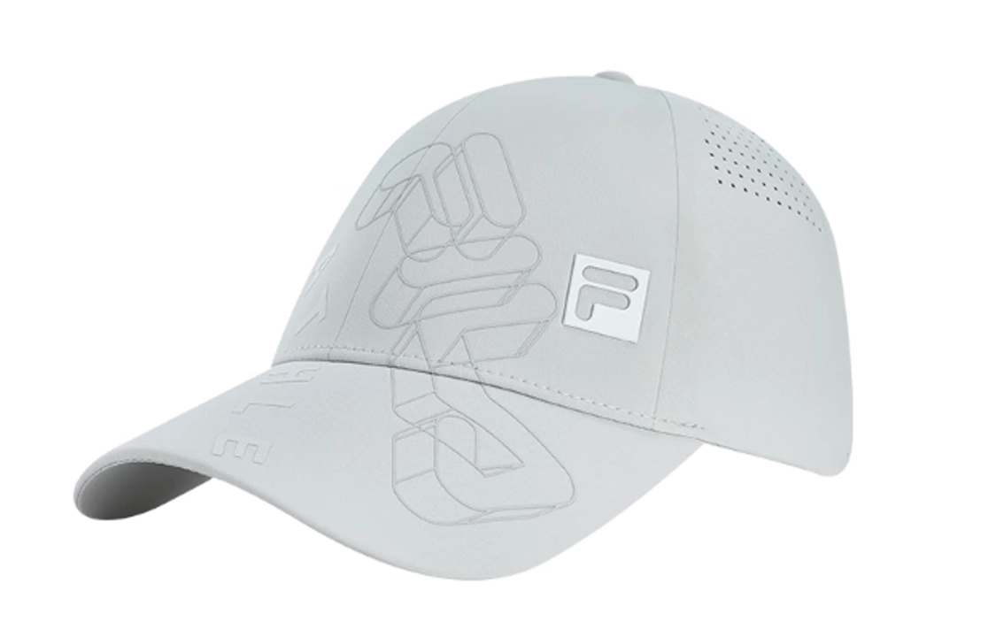 FILA Logo