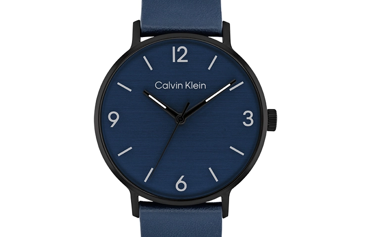 CKCalvin Klein 25200436