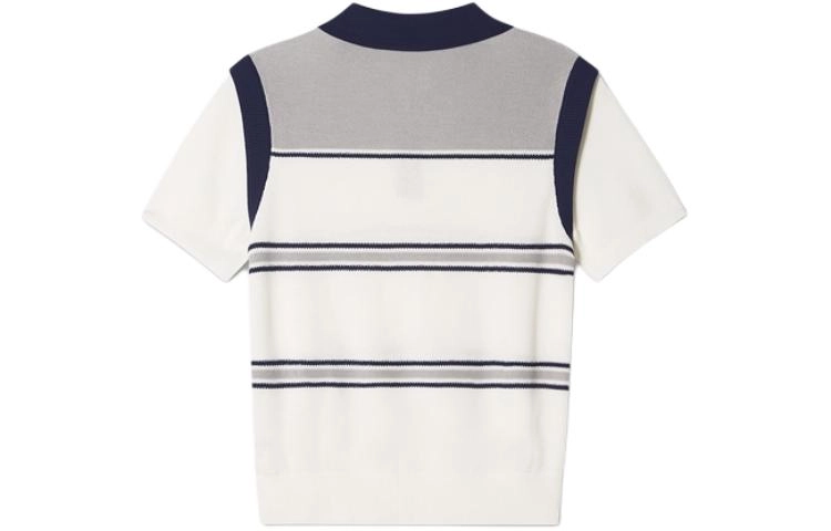 PSALTER Polo
