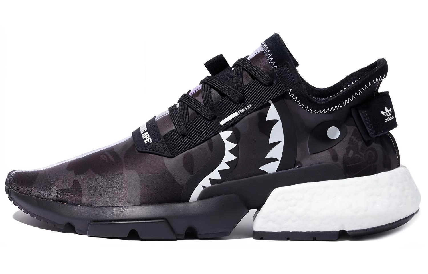 adidas originals POD-S3.1