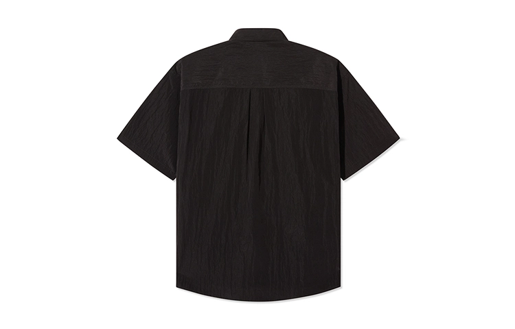 Cabbeen POLO