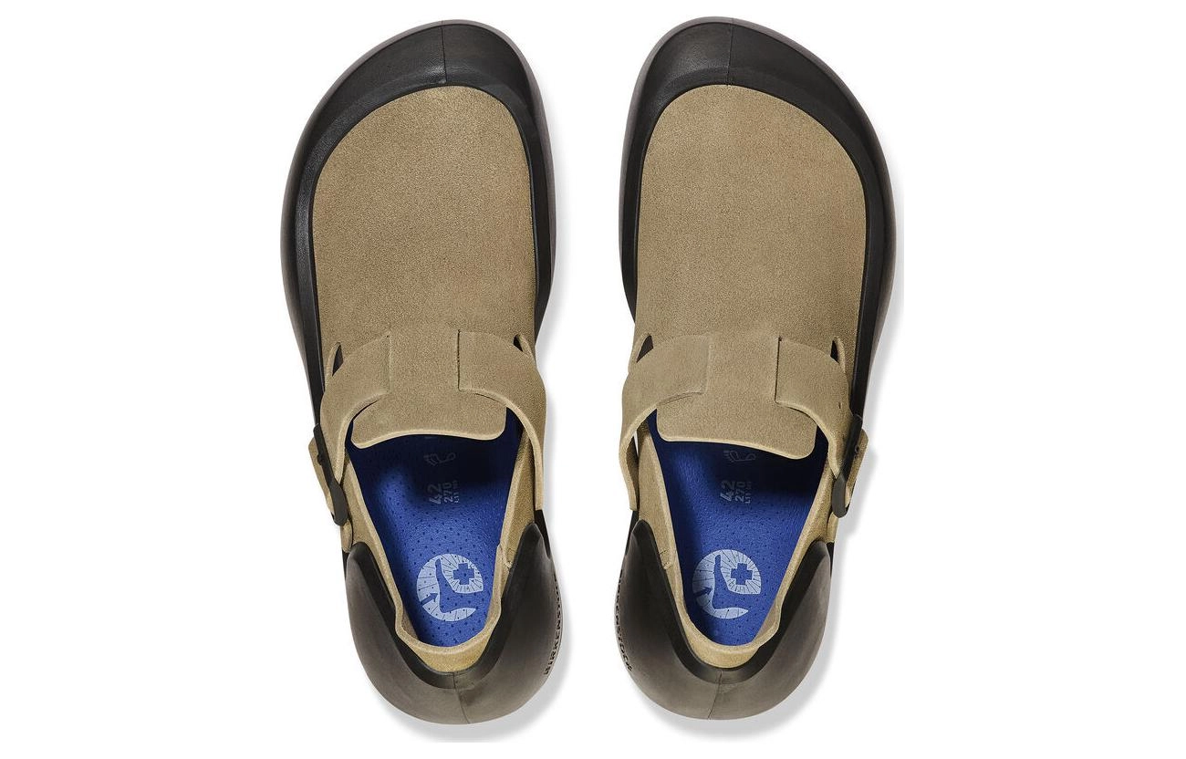 Birkenstock
