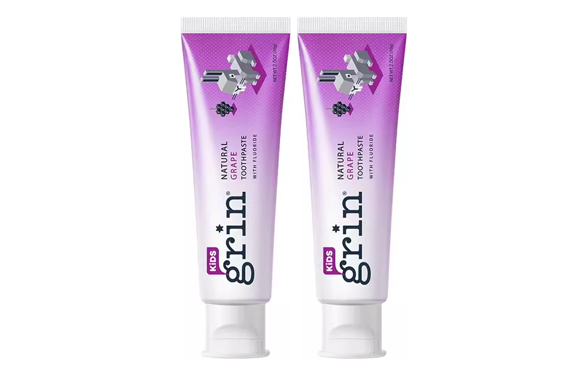grin 70g