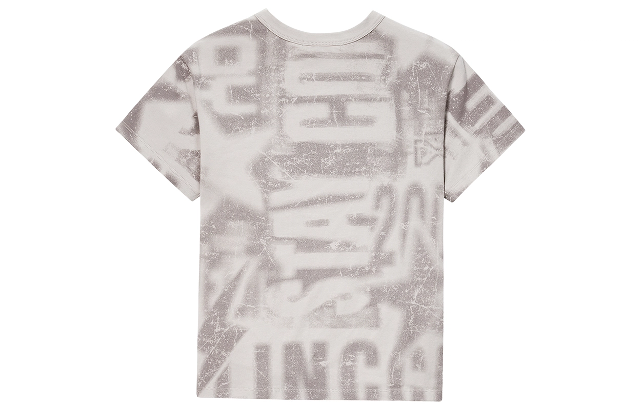 LINCchic T