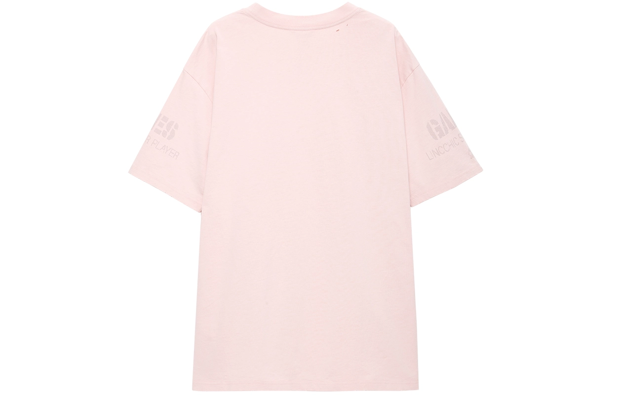 LINCchic T