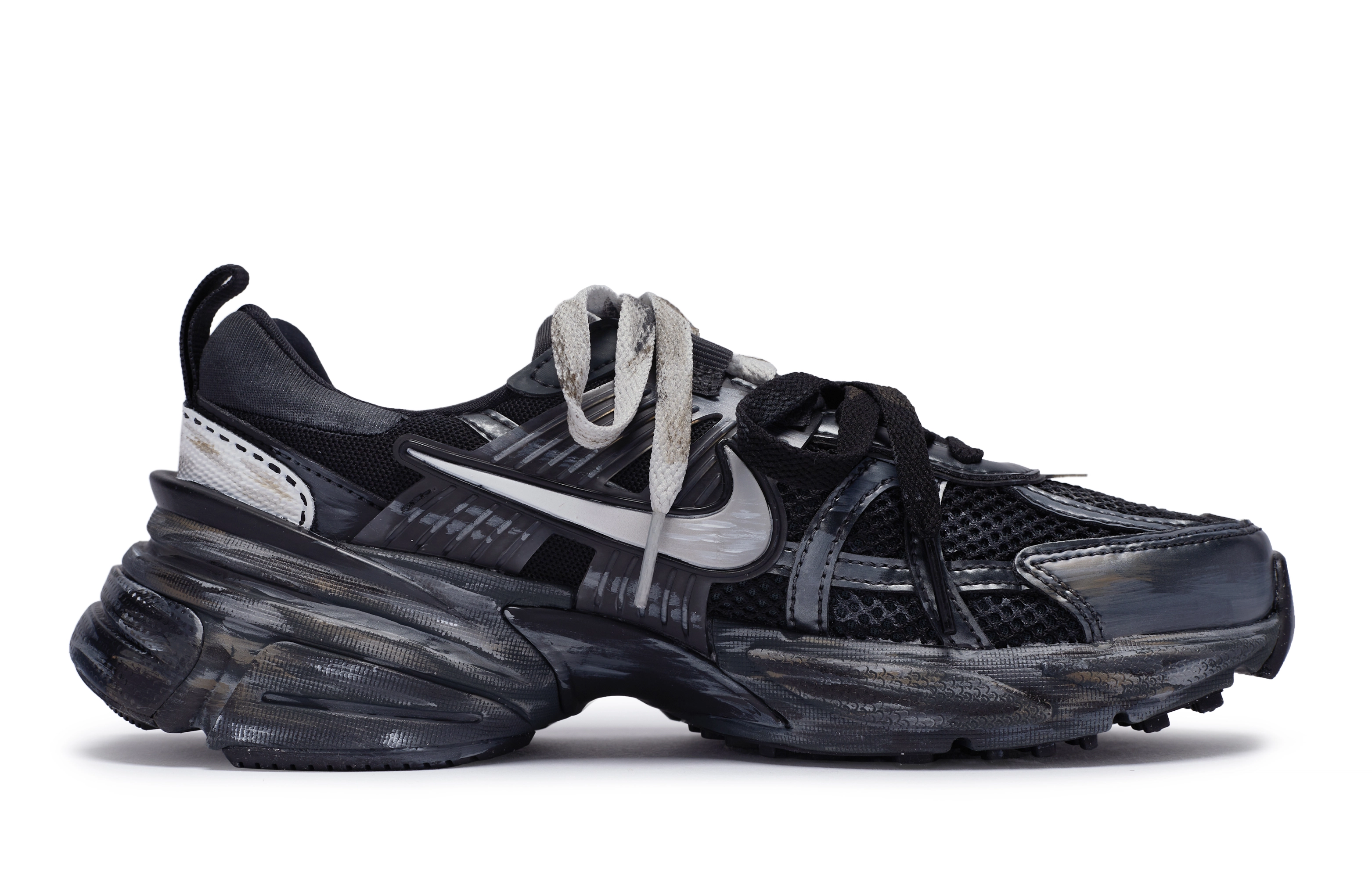 Nike V2K Run 811