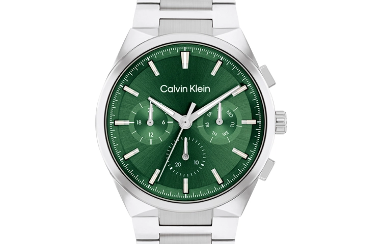 CKCalvin Klein 25200441
