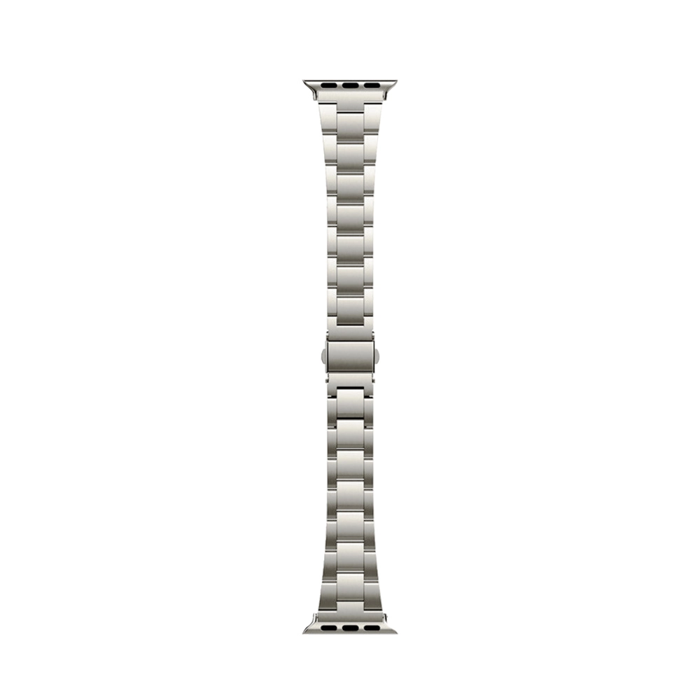 Apple Watch789seUltraiwatch