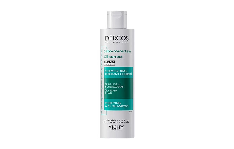 200ml*3390ml*4