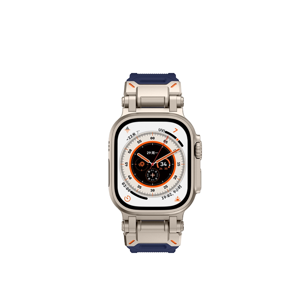 Apple Watch789seUltraiwatchs9