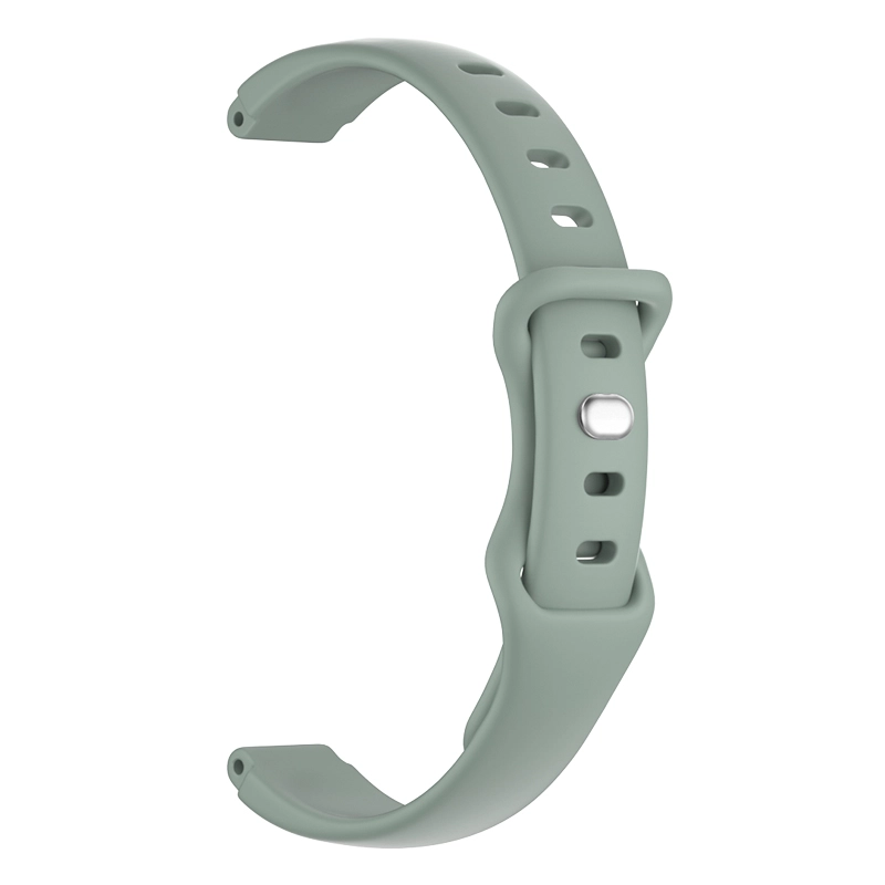 biaodaige 8NFCWatch FIT 2new B7
