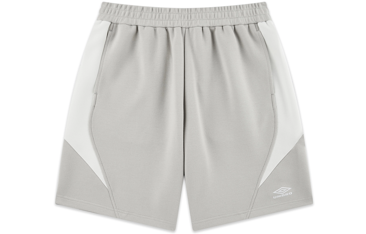 umbro