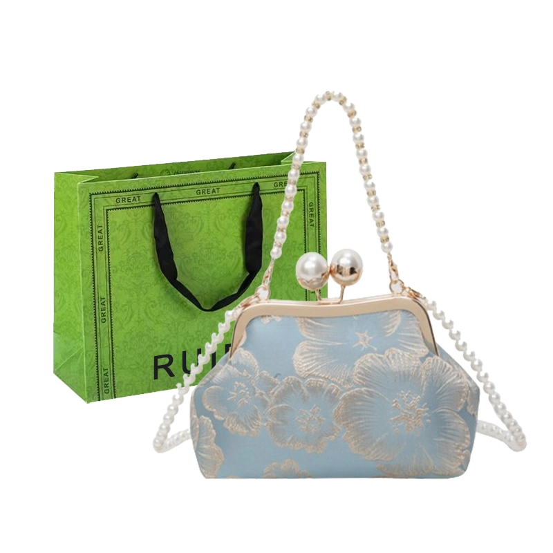 RUIPAI