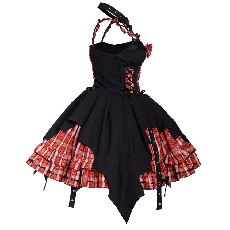 lolitaJSK