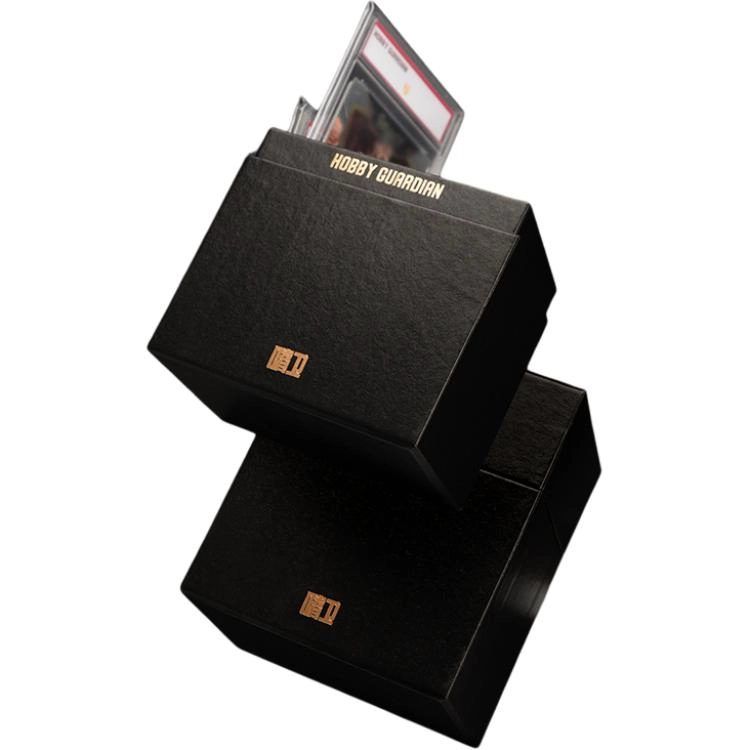 HG PTCG