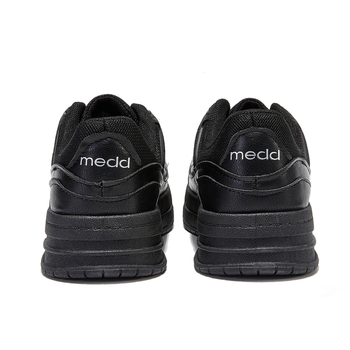 medd