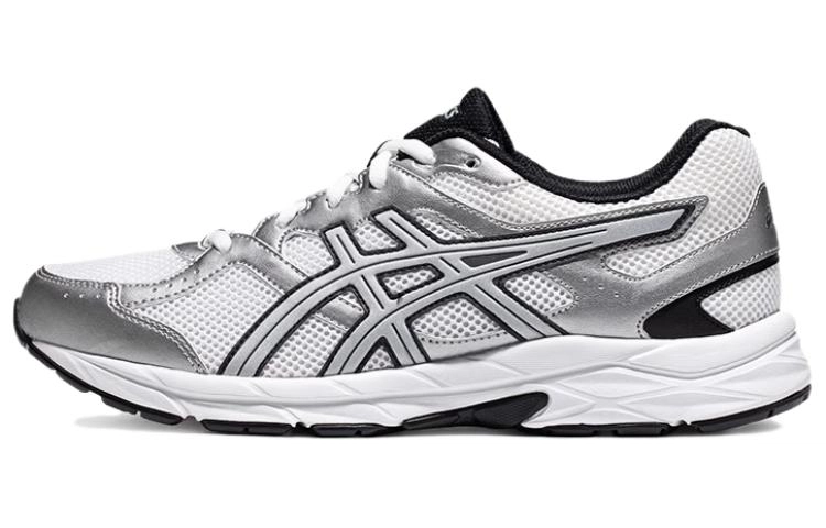 Asics Gel-Contend Cn