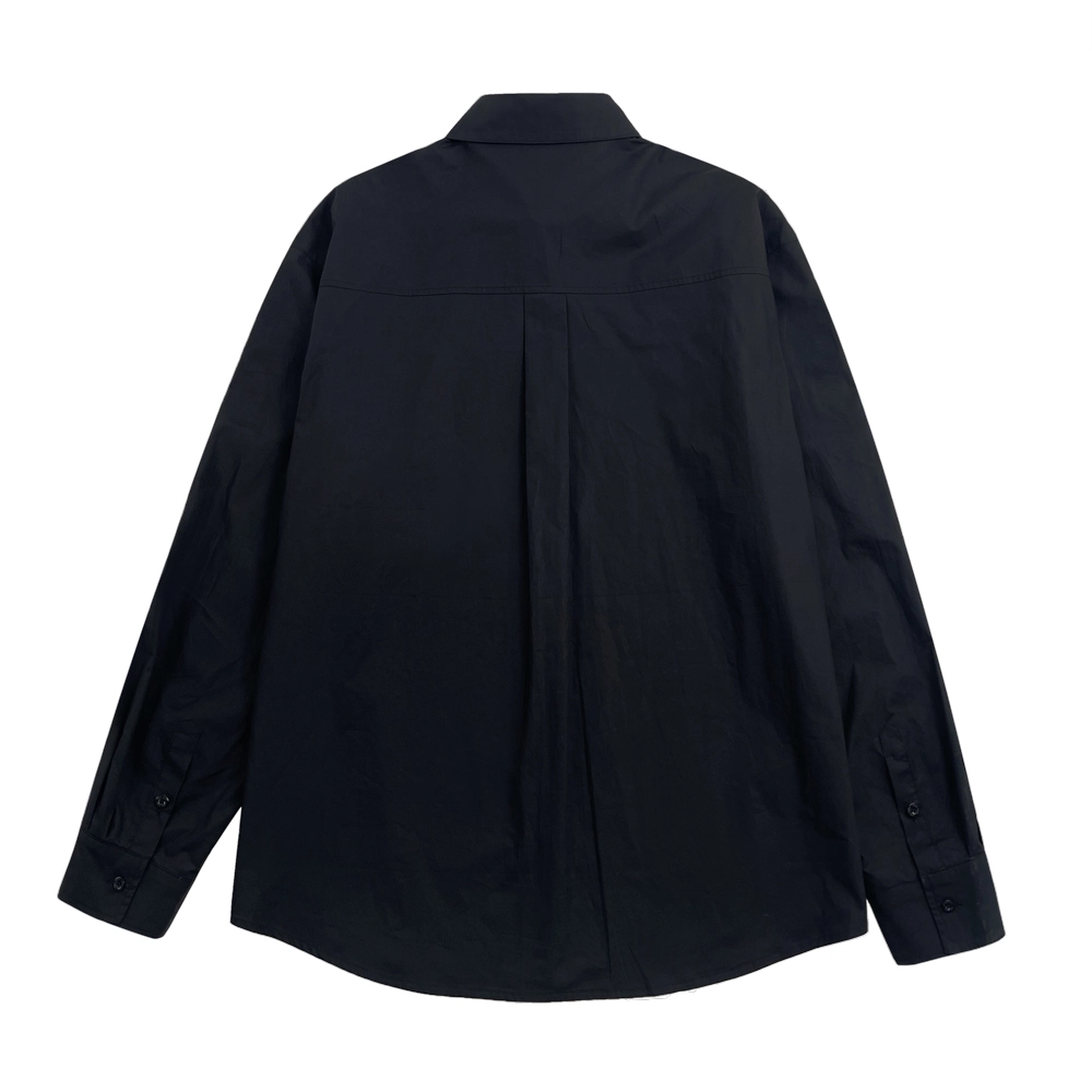 HARDY HARDY SS24