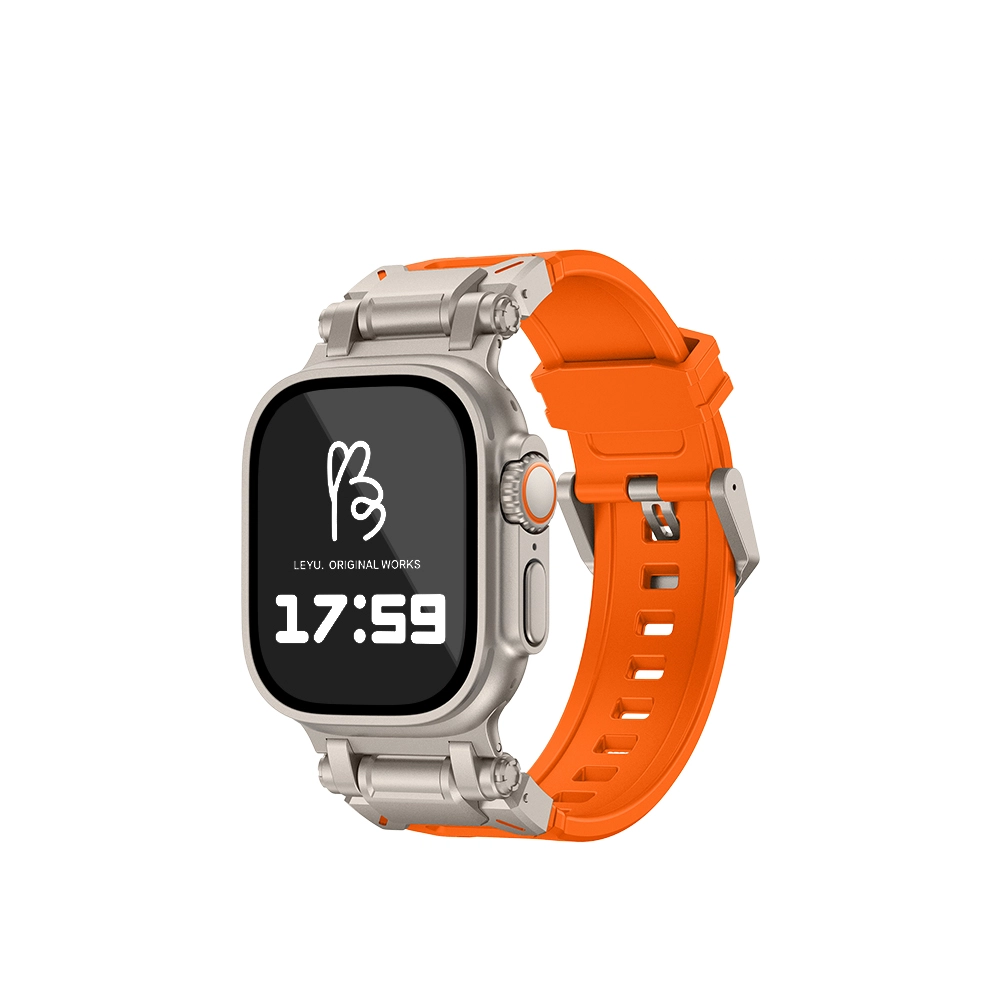 Apple Watch789seUltraiwatchs9