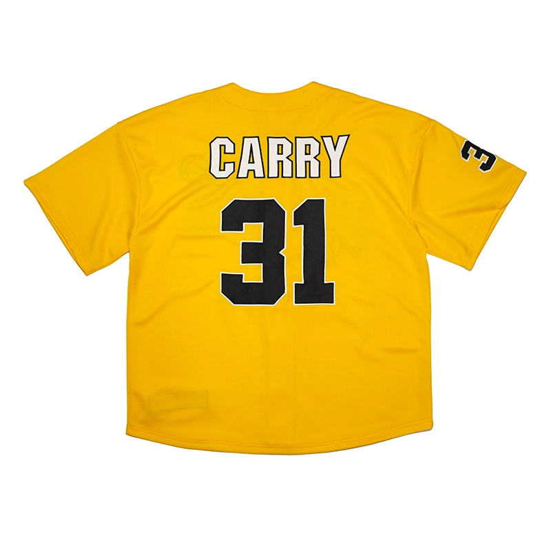 Holycrap 31 T