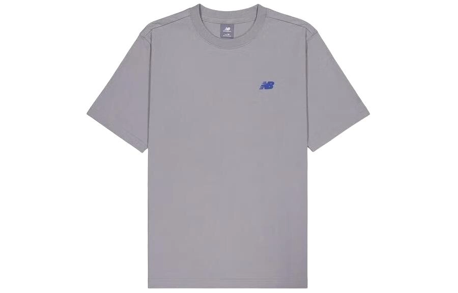 New Balance SS24 T