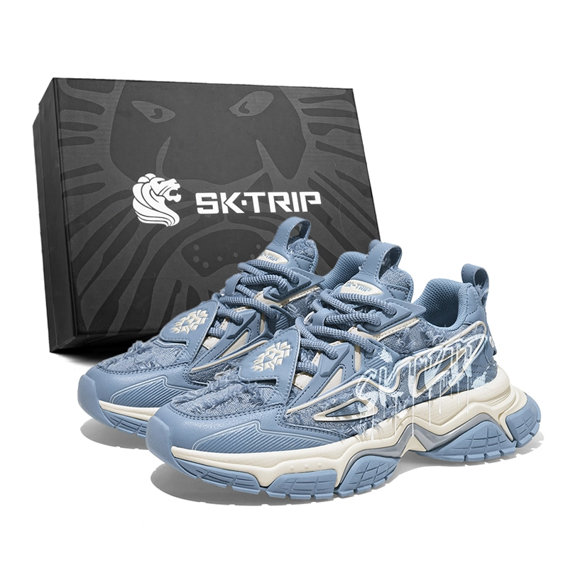 SK.TRIP 1