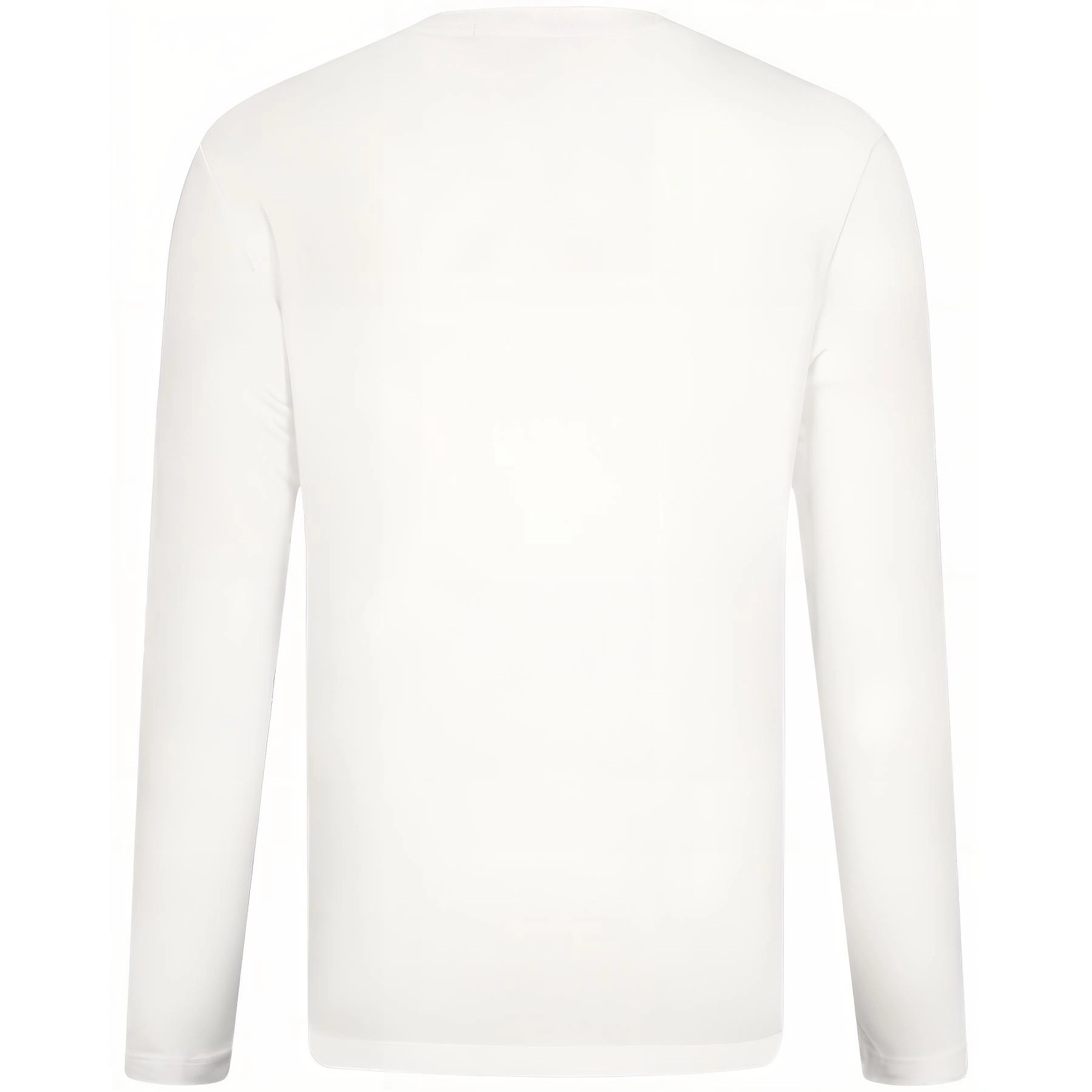 CKCalvin Klein T