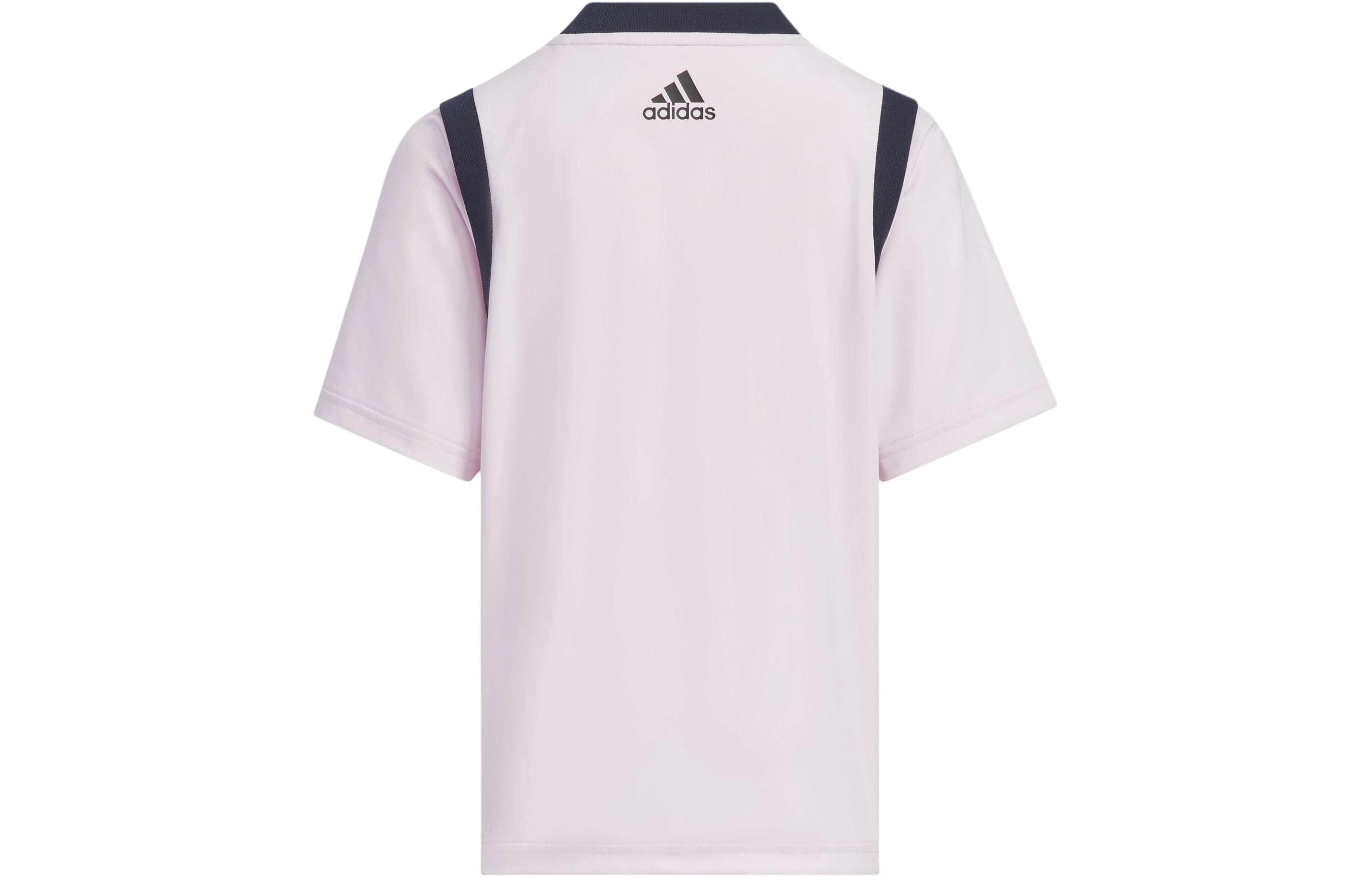 adidas FUNCTIONAL TRACK SUIT Tlogo