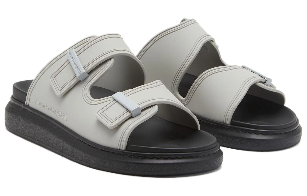 Alexander McQueen Hybrid