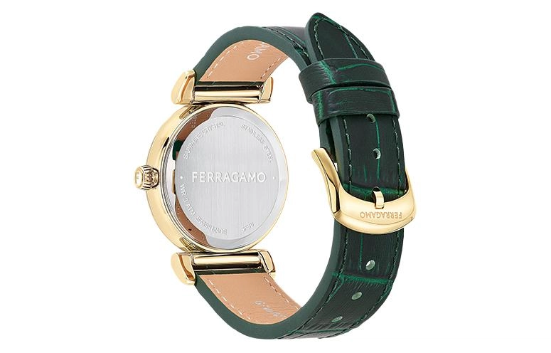 FERRAGAMO 36mm