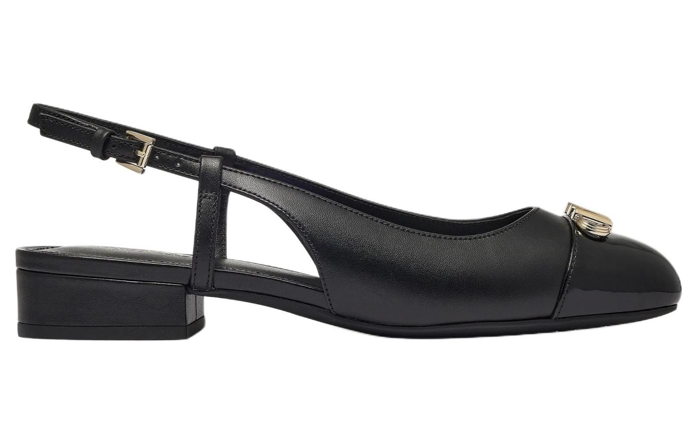 MICHAEL KORS Perla