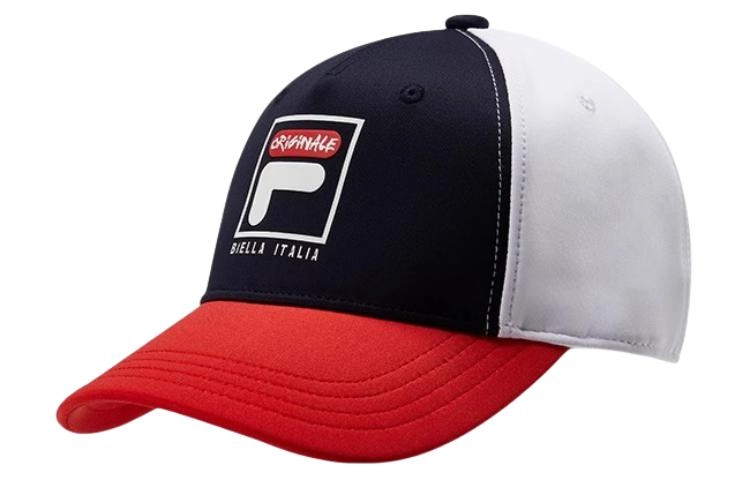 FILA