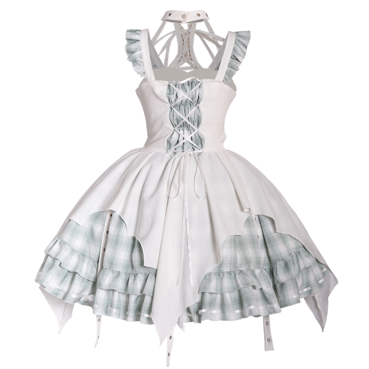 lolitaJSK