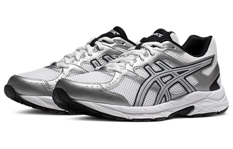 Asics Gel-Contend Cn