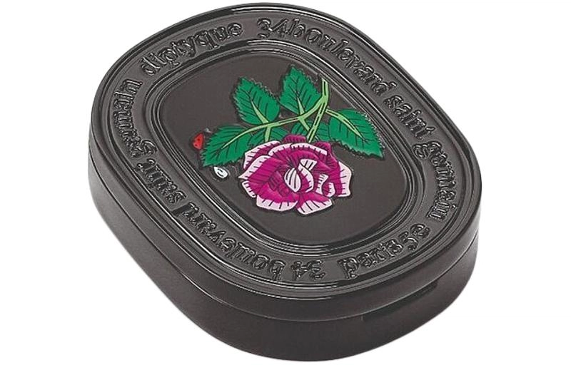 Diptyque 3g
