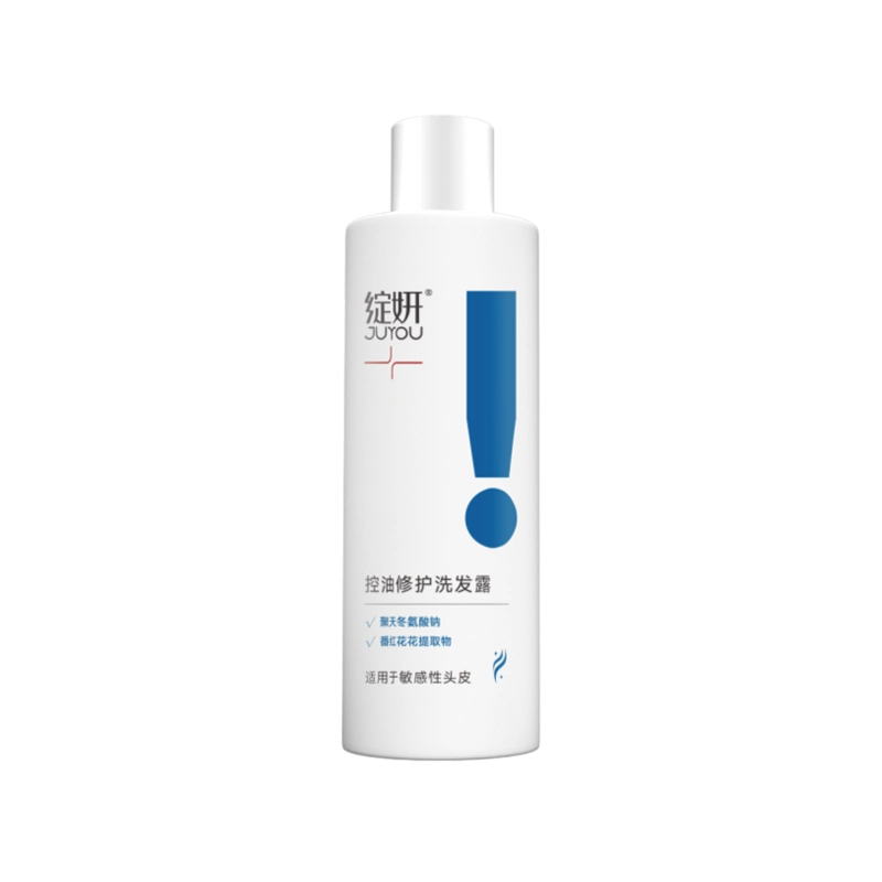 250ml