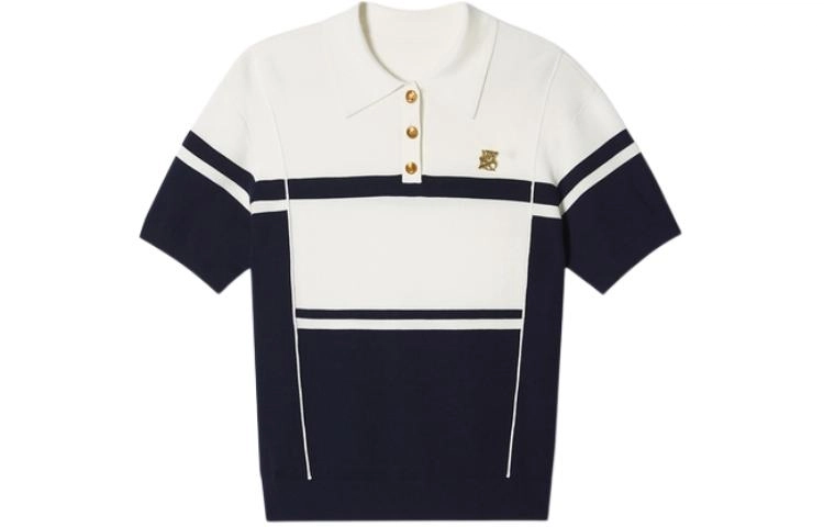 PSALTER Polo
