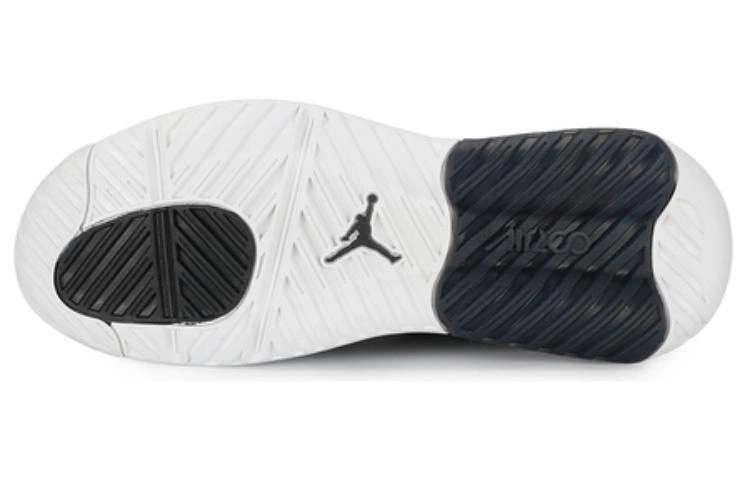 Jordan Maxin 200