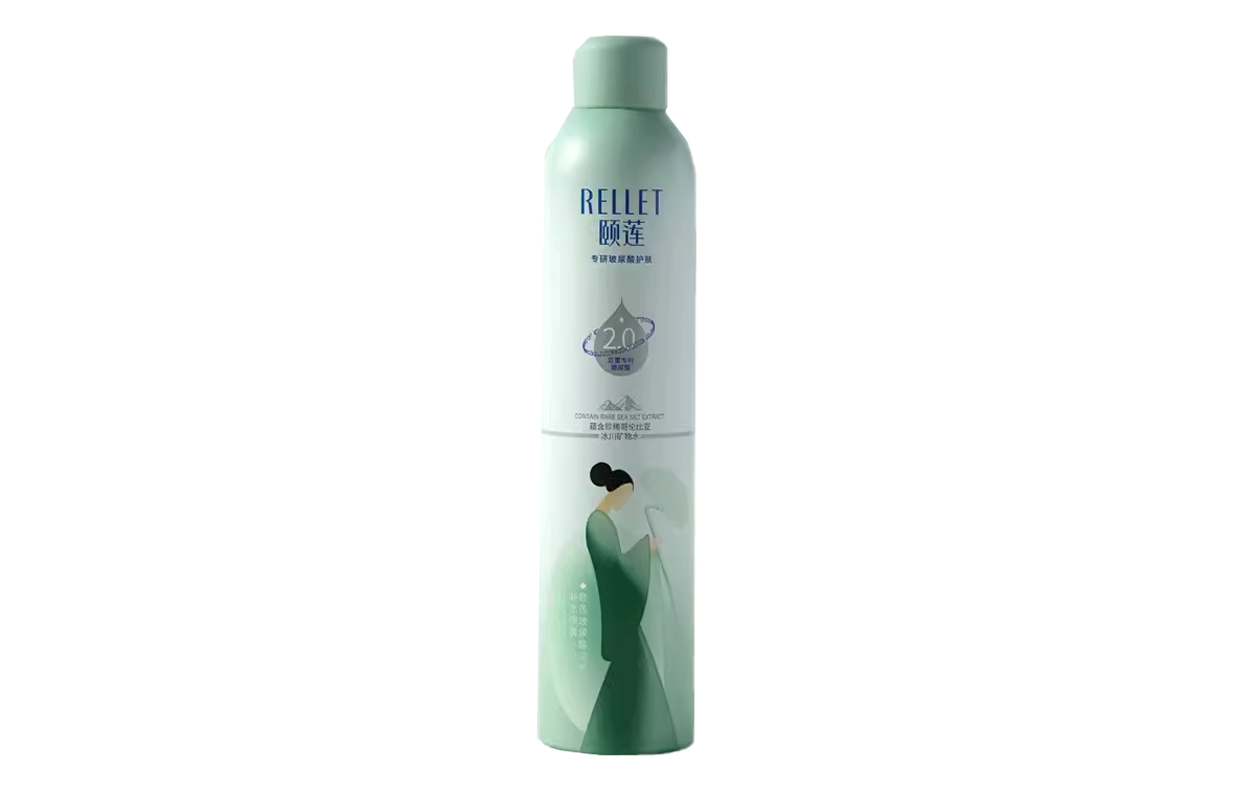 350ml