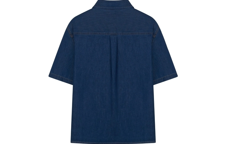 Teenie Weenie Polo