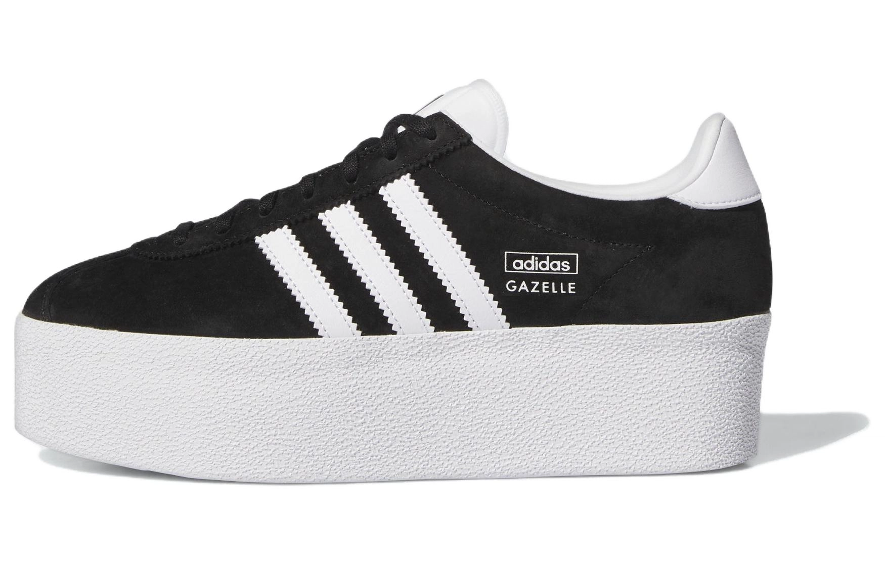 adidas originals Gazelle Up