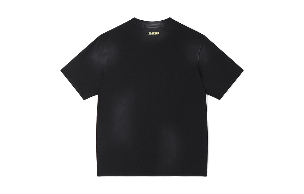 STARTER T
