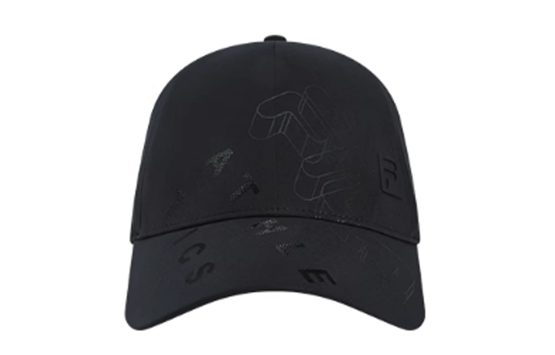 FILA Logo