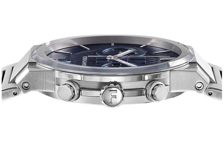 FERRAGAMO 41 50 SFME01123