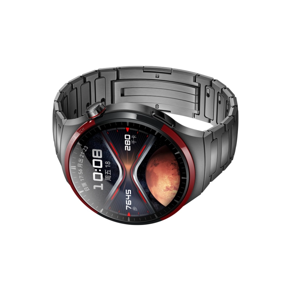Akkerds watch4pro 22mm